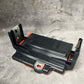 BMW 1 3 X1 SERIES 1 E81 E82 E87 E88 E90 E91 E92 POWER DISTRIBUTION BOX 6942912 - LRI Autoparts