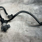 BMW N20 / N26 Fuel Tank Vacuum Solenoid Valve - 7636143