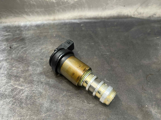 BMW 1 3 X SERIES N46 N46N VANOS SOLENOID 11361707323
