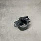 BMW 1 2 3 4 5 6 7 X EMERGENCY START COIL 9239418