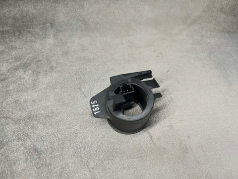 BMW 1 2 3 4 5 6 7 X EMERGENCY START COIL 9239418