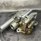 BMW 1 3 SERIES N54 OIL PUMP 7560250