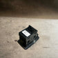 BMW 1 3 X F-SERIES REAR WINDOW SWITCH 9208106