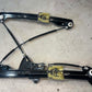 2GS837461 FRONT LEFT