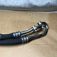 BMW 3 SERIES E90 E91 E92 E93 N54 N55 OIL COOLER LINES 7567207 7567208