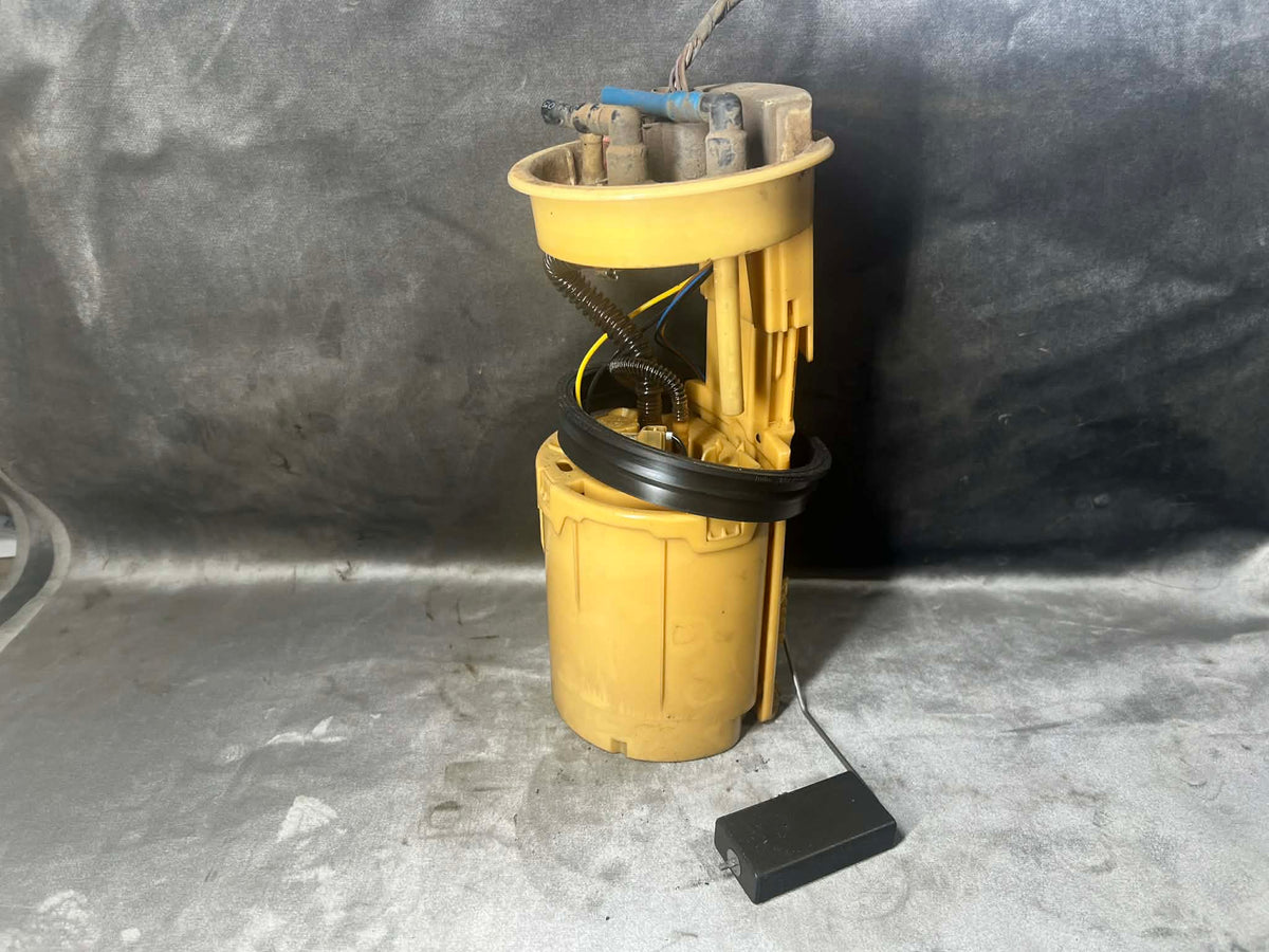 VW AUDI CAYD 1.6TDI IN TANK LOW PRESSURE FUEL PUMP 2K0919050