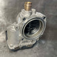 BMW N20 Throttle Body Assembly - 7588625