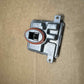 BMW 1 2 3 5 X F SERIES XENON HEADLIGHT BALLAST MODULE 7318327