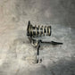 BMW 1 Series E81 / E82 / E87 / E88 Front Hood / Bonnet Catch Latch - 51237071124