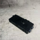 BMW 1 SERIES F20 F21 ANTENNA AMPLIFIER 9226884