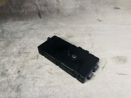 BMW 1 SERIES F20 F21 ANTENNA AMPLIFIER 9226884