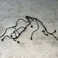 BMW F20 / F30 N13 Engine Wiring Harness - 7622980 - LRI Autoparts