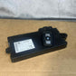 BMW 1 3 5 SERIES CAS 3 MODULE WITH KEY 9147220