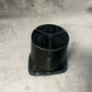 BMW 1 2 SERIES F20 F21 F22 F23 PASSENGER SIDE CUP STORAGE INSERT 9257207