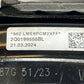 2Q0199555BL