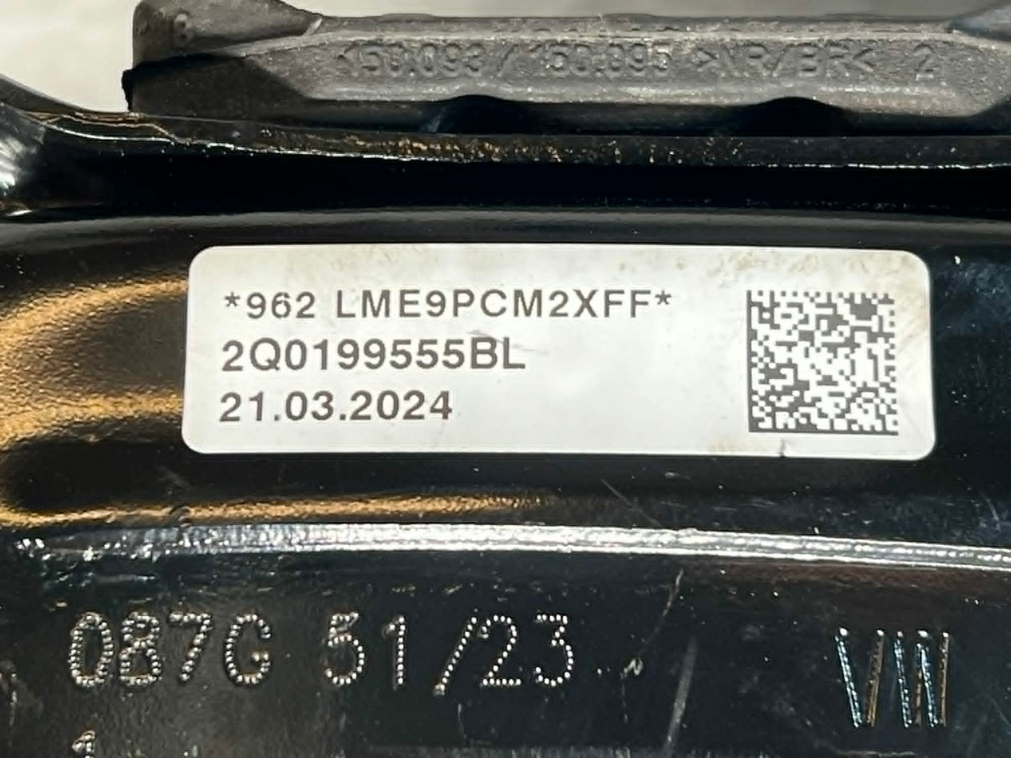 2Q0199555BL