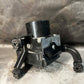 BMW 1 SERIES F20 ABS PUMP 6793931