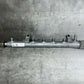 VW AUDI 2.0 FUEL INJECTOR RAIL 03L130089B
