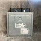 BMW MSV70 ECU DME ECU PLUG AND PLAY (N52 Engines) - LRI Autoparts