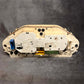 BMW E30 320i 323i 6-Cylinder Instrument Cluster - Motometer