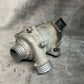 BMW N20 Electric Engine Water Pump - 11517597715