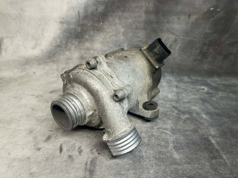 BMW N20 Electric Engine Water Pump - 11517597715