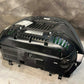 BMW 1 2 SERIES F20 F21 F23 SPEEDOMETER INSTRUMENT CLUSTER 9285596