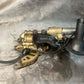 BMW 1 3 SERIES N13 ENGINE OIL PUMP 11418601646 - LRI Autoparts