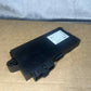 BMW 1 3 5 SERIES CAS 3 MODULE WITH KEY 9147220