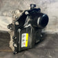 VOLKSWAGEN AUDI DQ200 0AM MECHATRONIC UNIT 0AM325065T