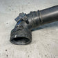 BMW F20 / F22 / F30 / F32 N20 / N26 Cold Side Charge Pipe (Intercooler to Throttle Body) - 7597592 / 7605044 - LRI Autoparts