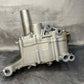 BMW 1 3 SERIES N54 OIL PUMP 7560250