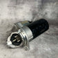 BMW N20 Starter Motor - 7638194