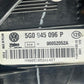 5GO945096P