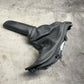 BMW F20 F22 Handbrake Lever Cover - 7846804