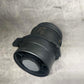 BMW 1 3 5 X SERIES MAF MASS AIR FLOW SENSOR 8509724 0281006146