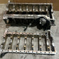 BMW 1 3 X SERIES N54 ENGINE BLOCK 11110443605 - LRI Autoparts