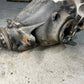 BMW 1 3 SERIES N54 135i 335i AUTOMATIC DIFFERENTIAL 3:46 RATIO 7566151