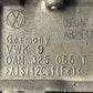VOLKSWAGEN AUDI DQ200 0AM MECHATRONIC UNIT 0AM325065T