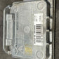 BMW 1 3 5 X SERIES XENON HEADLIGHT BALLAST CONTROL MODULE 89034934