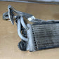 BMW 1 3 SERIES N55 N54 OIL COOLER 7564702