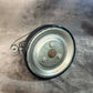 BMW MINI N12 N13 N14 N16 N18 COOLANT WATER PUMP 11517648827 - LRI Autoparts