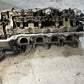 BMW 1 3 SERIES N46N CYLINDER HEAD 7578027