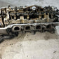 BMW 1 3 SERIES N46 CYLINDER HEAD 11127581140