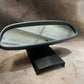 BMW 1 SERIES F20 F21 REAR VIEW MIRROR E11026661