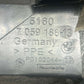 BMW 1 SERIES E82 E87 E88 RIGHT AIR VENT 7059188 - LRI Autoparts
