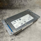 BMW 1 3 SERIES E82 E87 E88 E90 E92 BLUETOOTH MODULE MULF2 BLUE PLUG TYPE 9183373