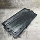 BMW 1 SERIES E82 E88 FRM3R PL2 BASIS 9251487