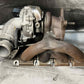 VOLKSWAGEN 1.8T CDAA BZB BYT K03 A3 PASSAT GOLF TT TURBOCHARGER
