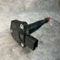 BMW N13 N47N N57N OIL LEVEL SENSOR 12618608781 - LRI Autoparts